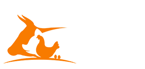 L112Biopolymer Logo V04xx1